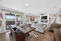 Additional image 14 of 16235 Navigator Ave, Chino, CA, 91708