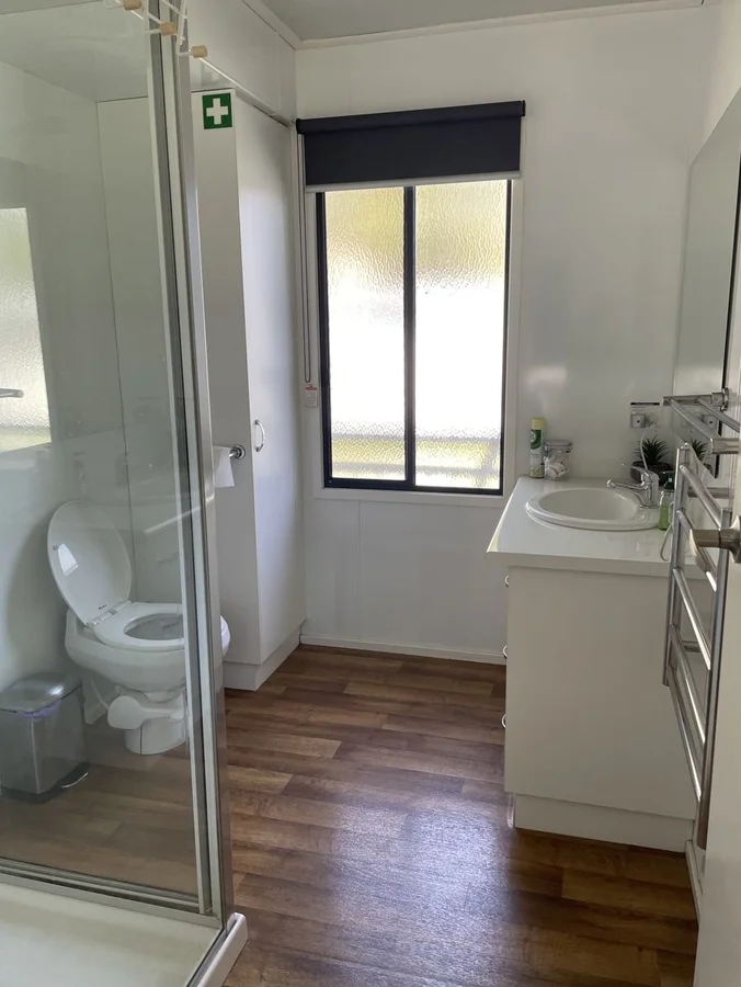 Additional image 14 of - Houseboat - Ripple Effect, Renmark SA 5341