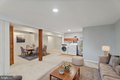 Additional image 27 of 4400 Bartholow Rd, Sykesville, MD, 21784
