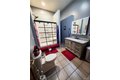 Additional image 17 of 6038 McCarty Rd, Kinmundy, IL, 62854
