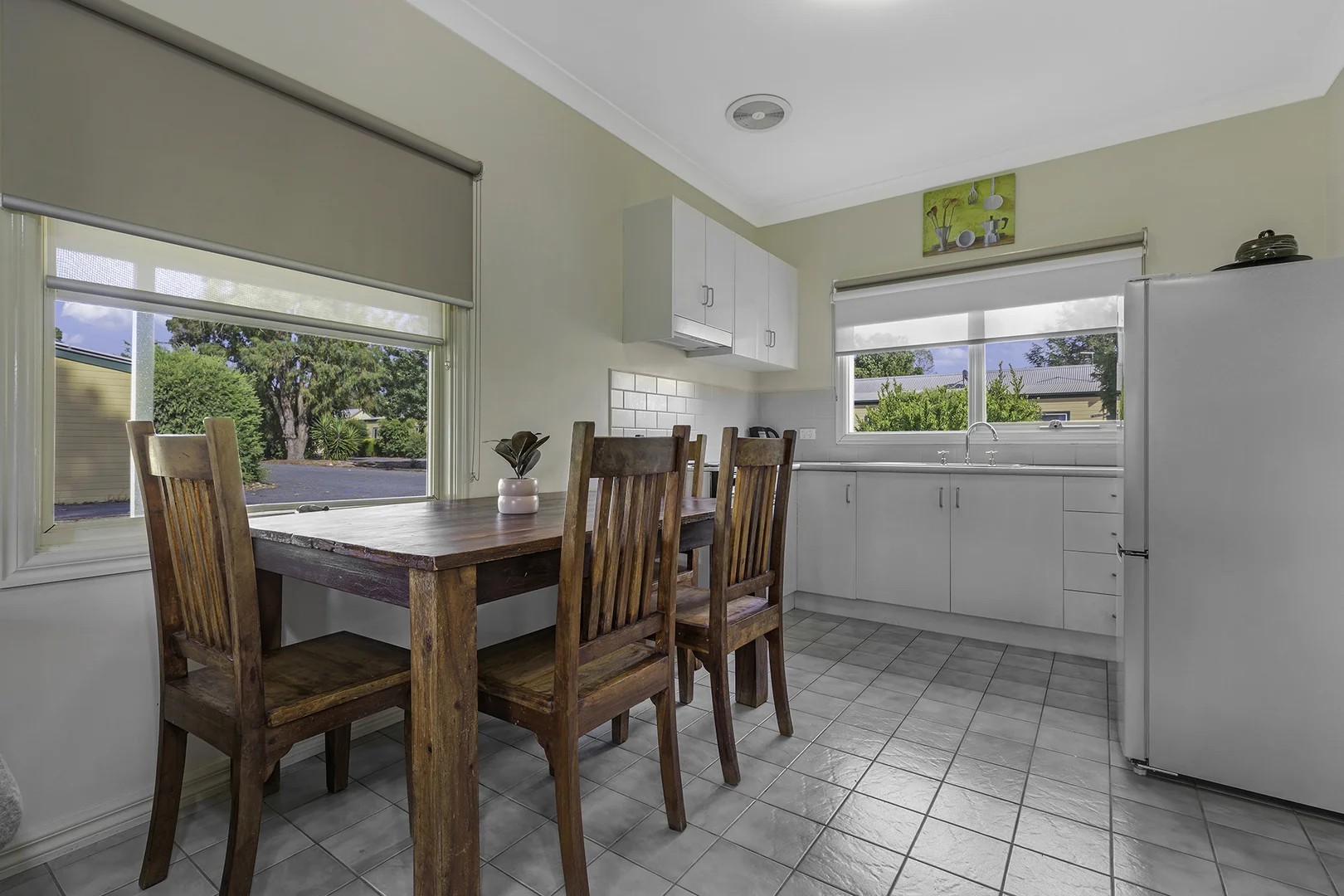 Additional image 4 of 9/162 Perricoota Road, Moama NSW 2731