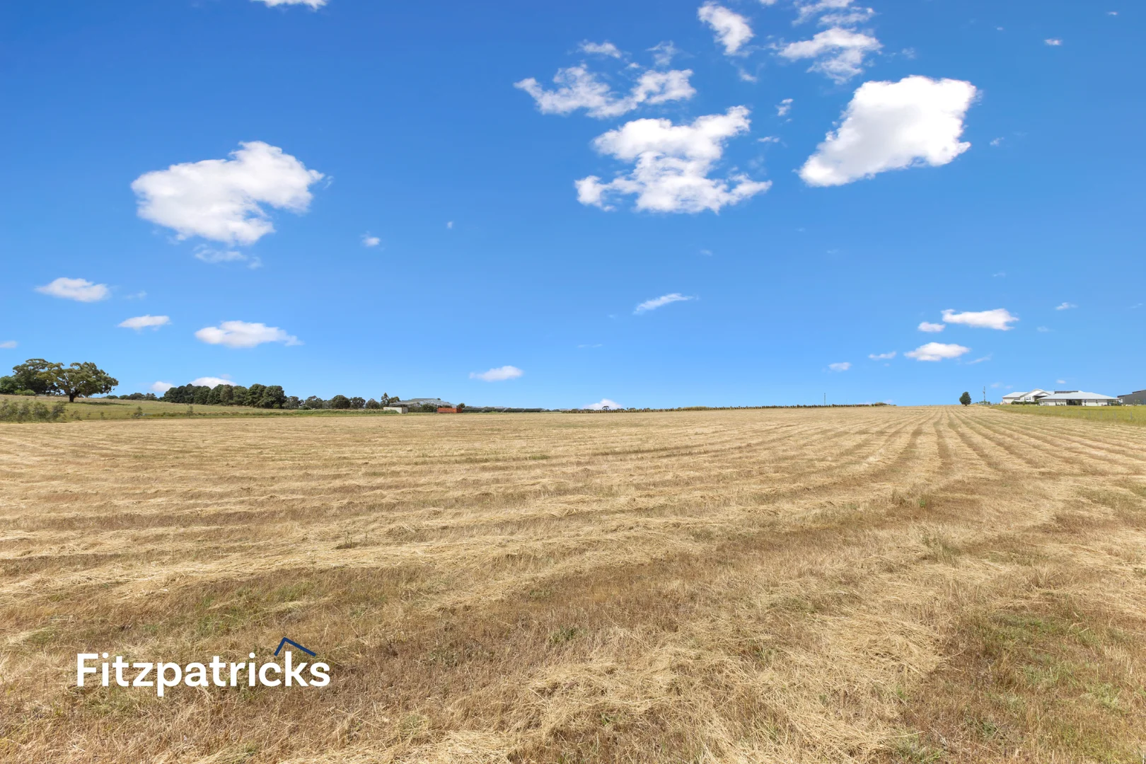 Additional image 10 of 139 Butterbush Road, Gregadoo NSW 2650