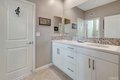 Additional image 14 of 115 Primrose Dr, Lake Forest, CA, 92610