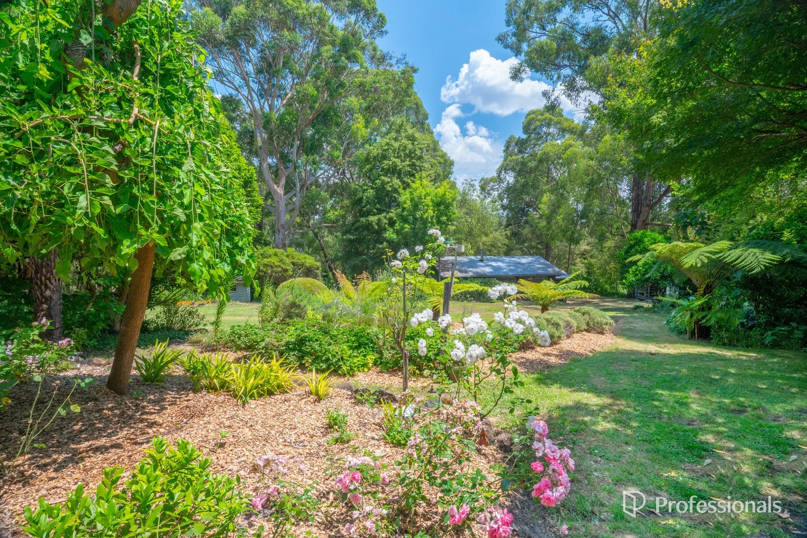 Additional image 34 of 320 Tarrango Road, Yarra Junction VIC 3797