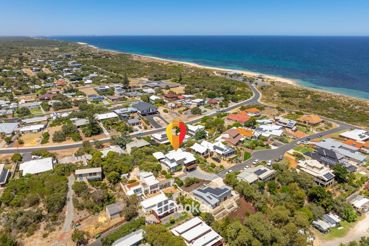 Additional image 34 of 7 Quartermaine Court, Binningup WA 6233