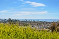 Additional image 30 of 2113 Calle Ola Verde, San Clemente, CA, 92673