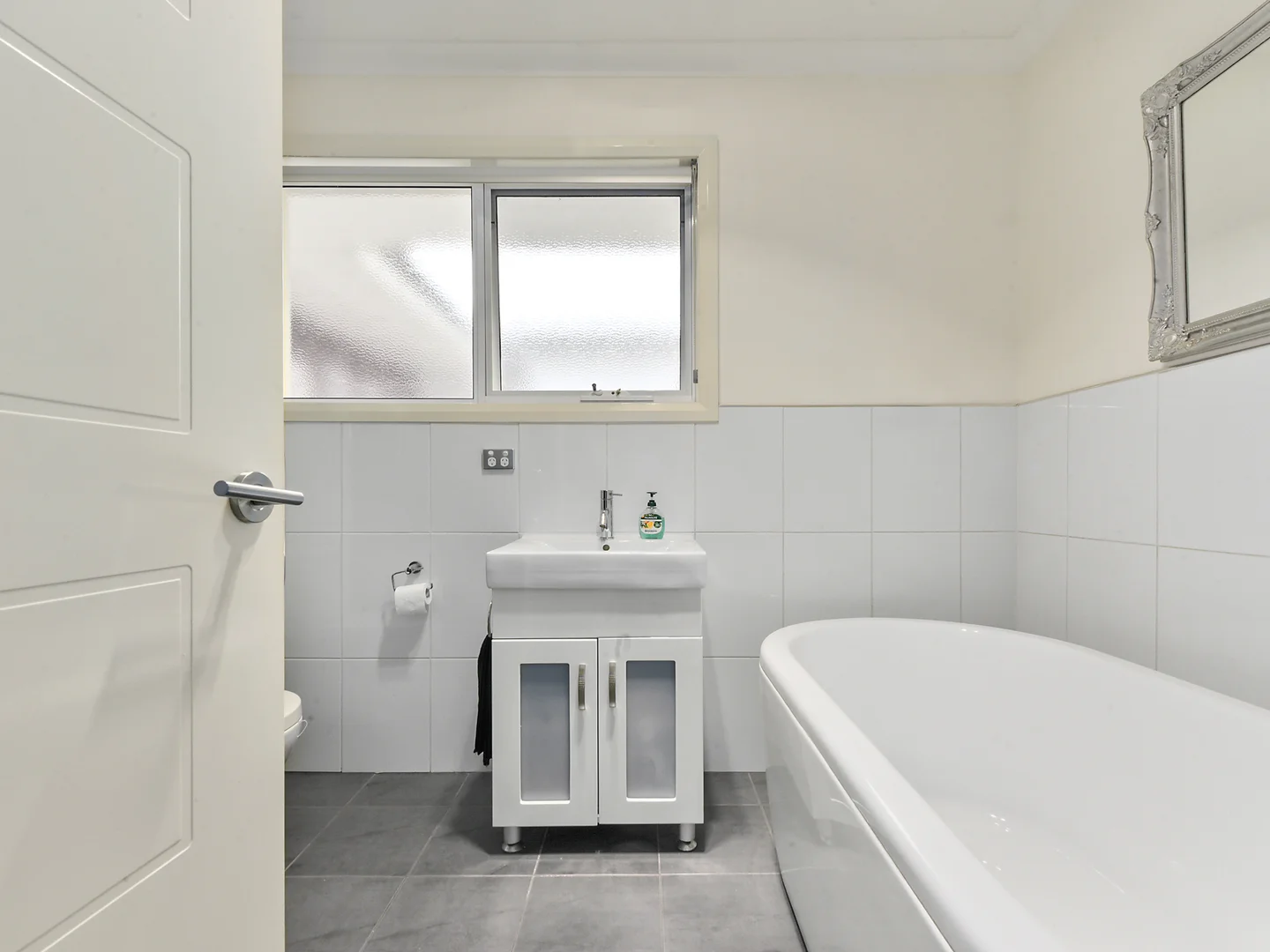 Additional image 26 of 19 Saunders Drive, Hadspen TAS 7290