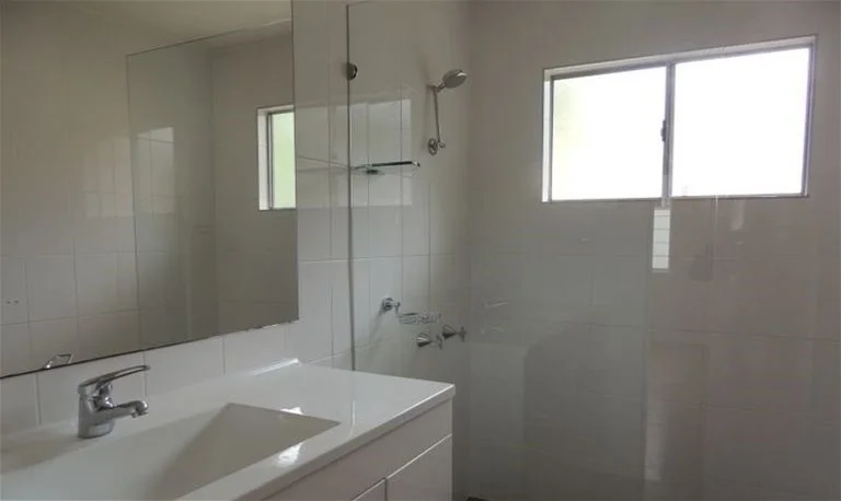 Additional image 5 of 16 Kinarra Street, Ashmore QLD 4214