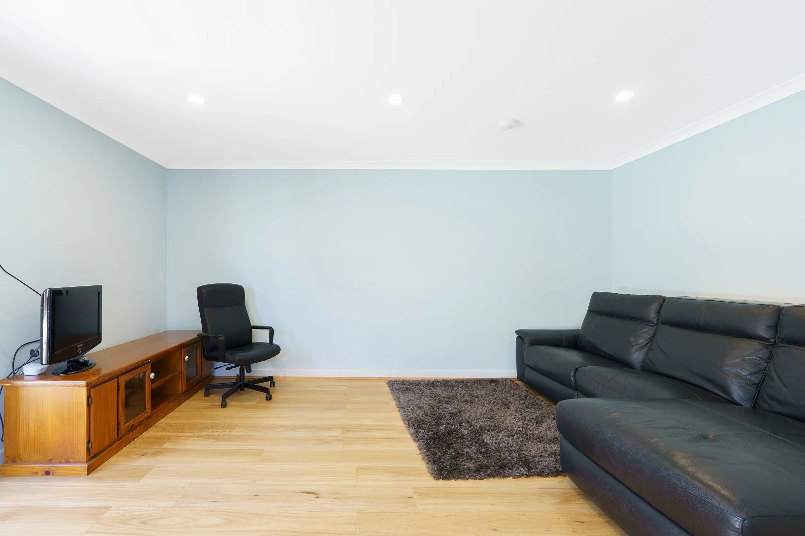 Additional image 22 of 220 Summerlakes Parade, Ballajura WA 6066