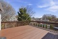 Additional image 13 of 1207 Taylor Ave, Halethorpe, MD, 21227