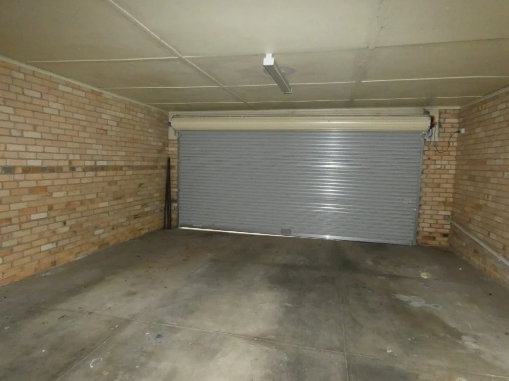 Additional image 26 of 43 Devereux St, Warracknabeal VIC 3393