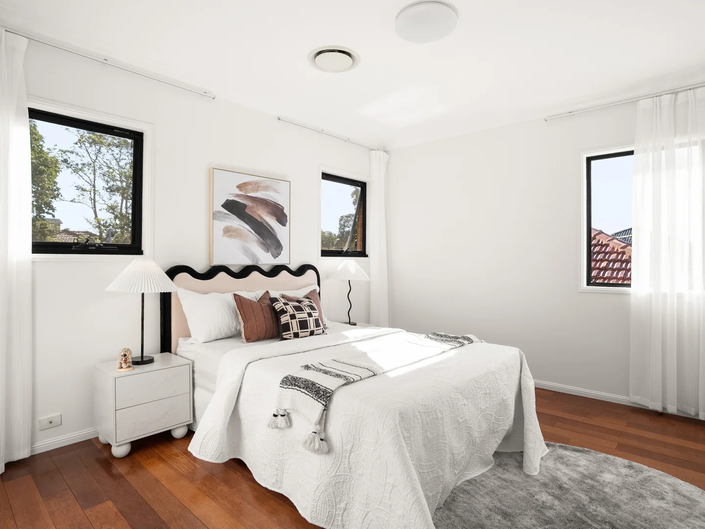 Additional image 9 of 25 Tarrilli Street, Beverly Hills NSW 2209