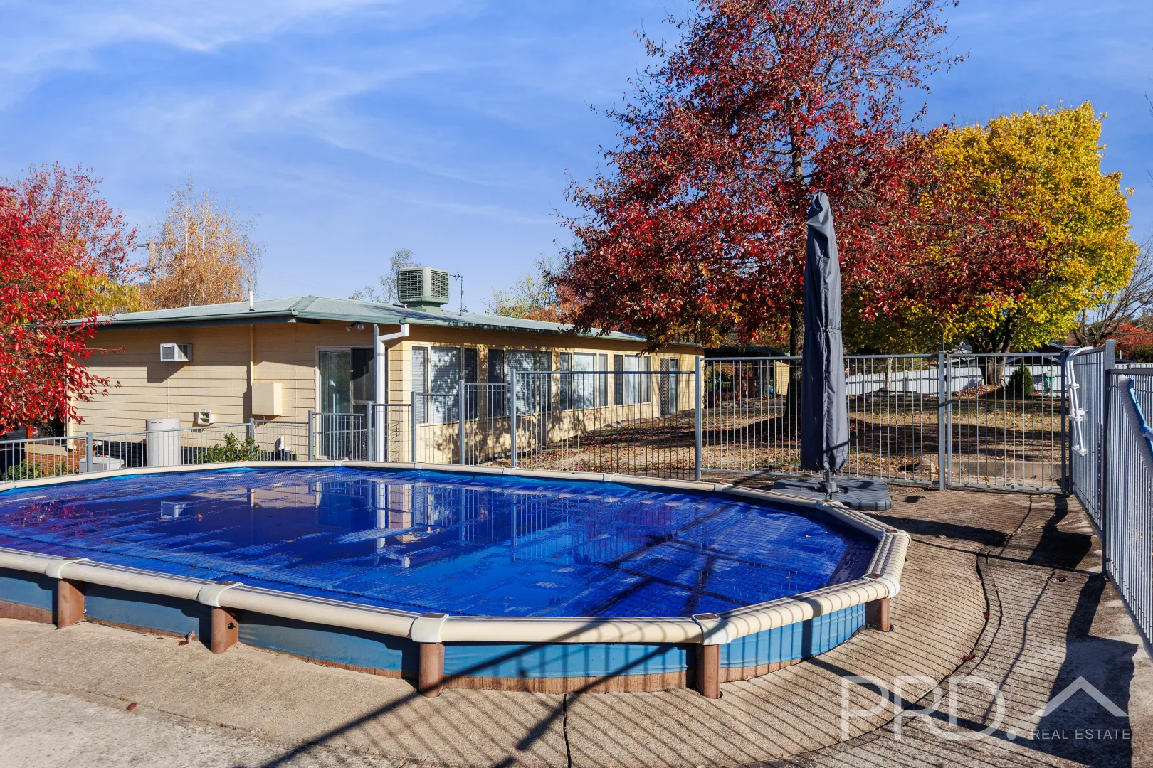 Additional image 26 of 88 Lockhart Street, Adelong NSW 2729