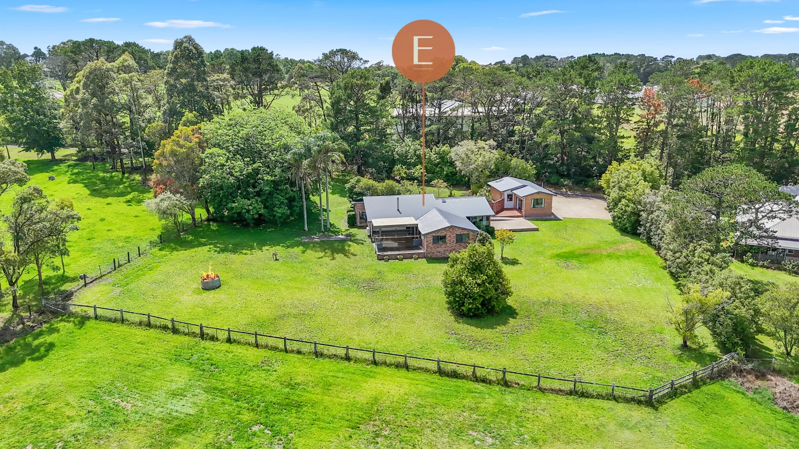 Additional image 2 of 999 Wisemans Ferry Road, Somersby NSW 2250