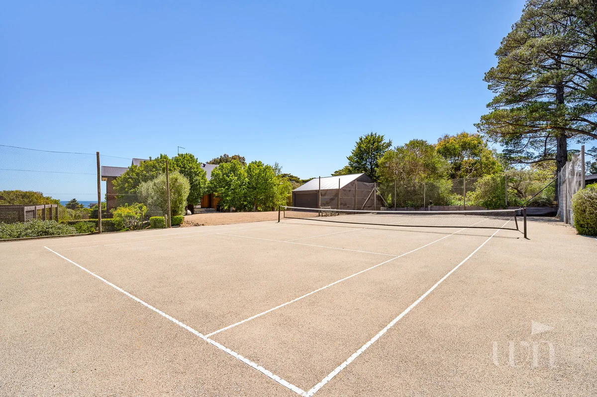 Additional image 15 of 45 Lempriere Avenue, Mount Martha VIC 3934