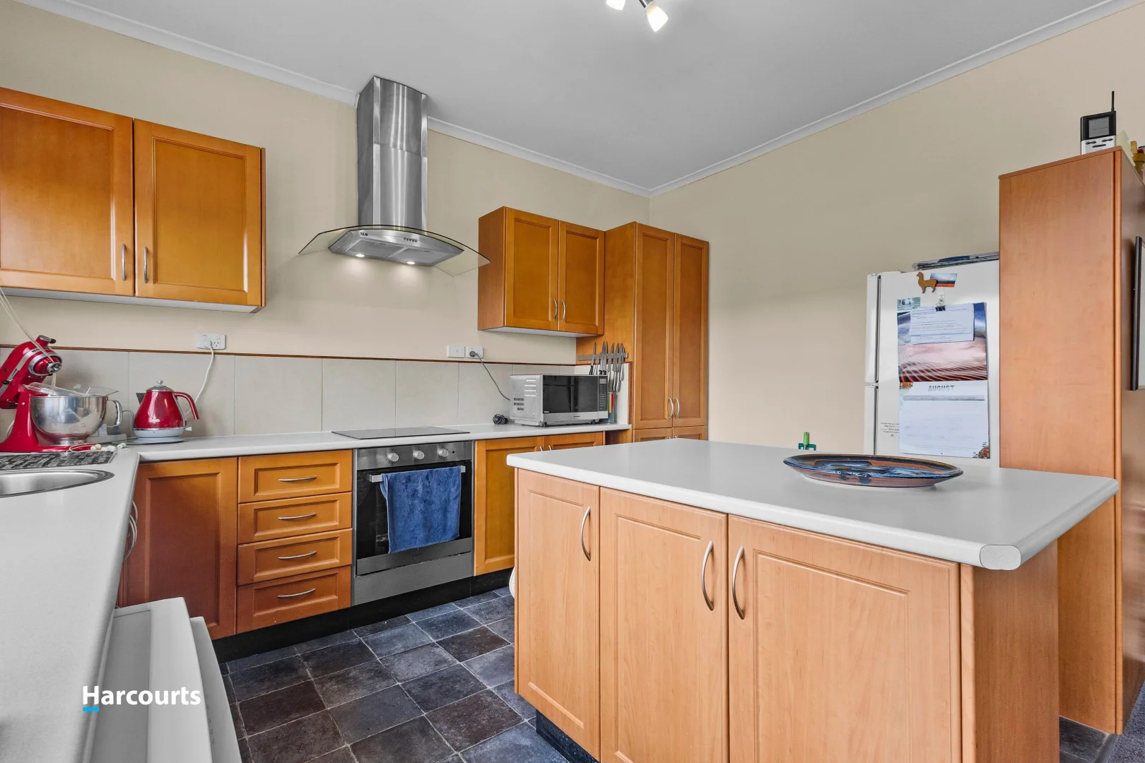 Additional image 17 of 25 Walpole Lane, Franklin TAS 7113