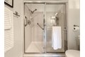 Additional image 29 of 5420 Sylmar Ave Apt 118, Sherman Oaks, CA, 91401