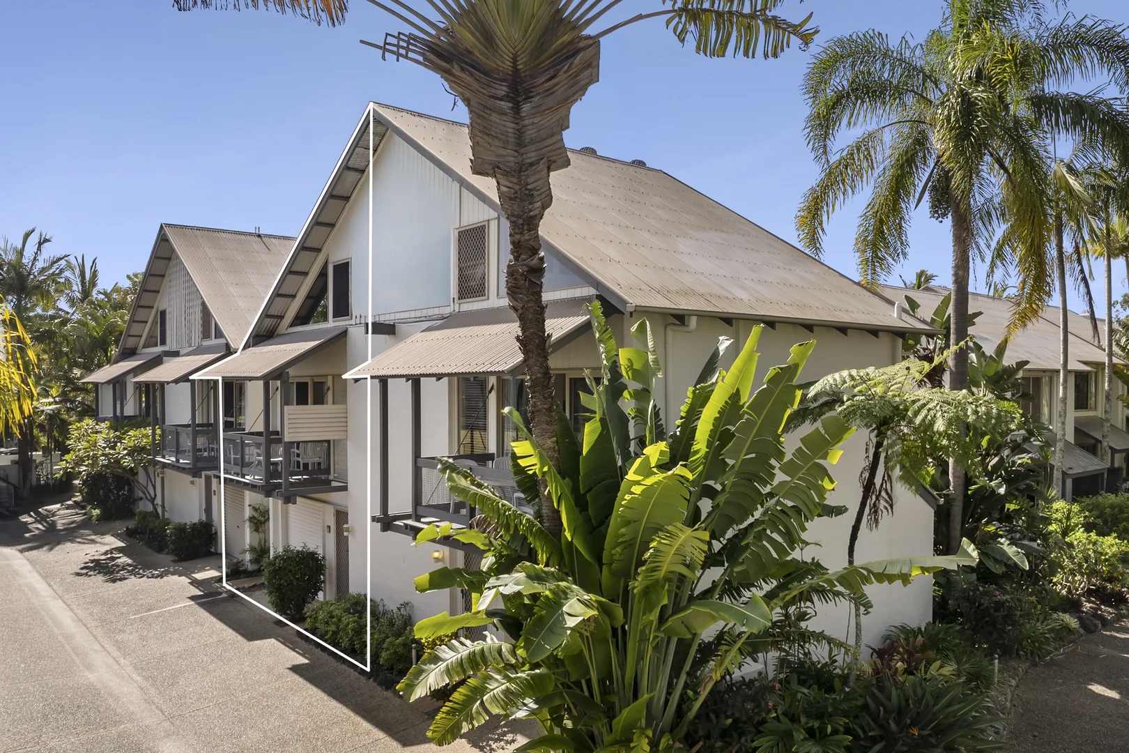 Additional image 2 of 48/185 Gympie Terrace, Noosaville QLD 4566