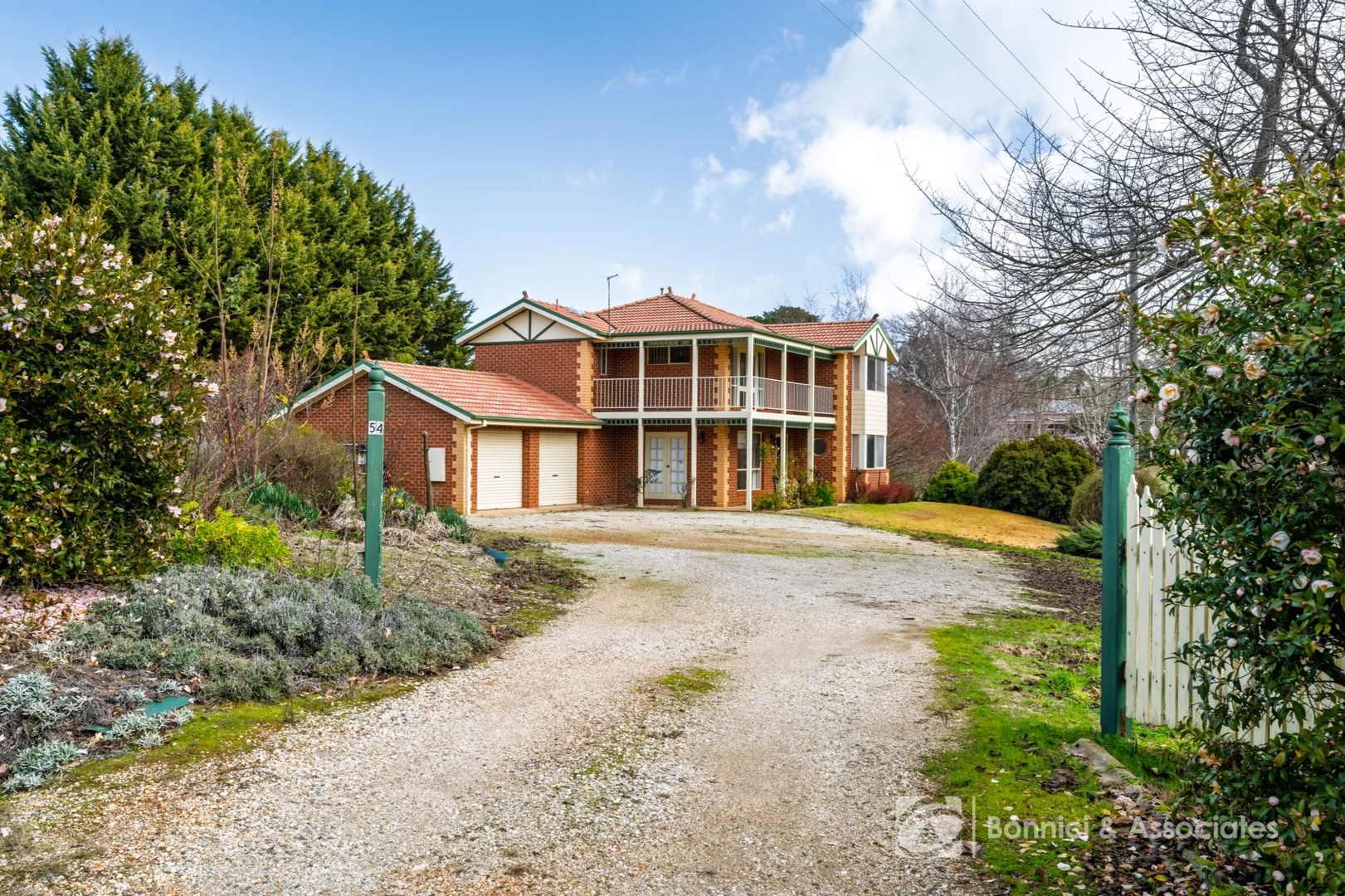 Additional image 2 of 54 Dingle Road, Beechworth VIC 3747