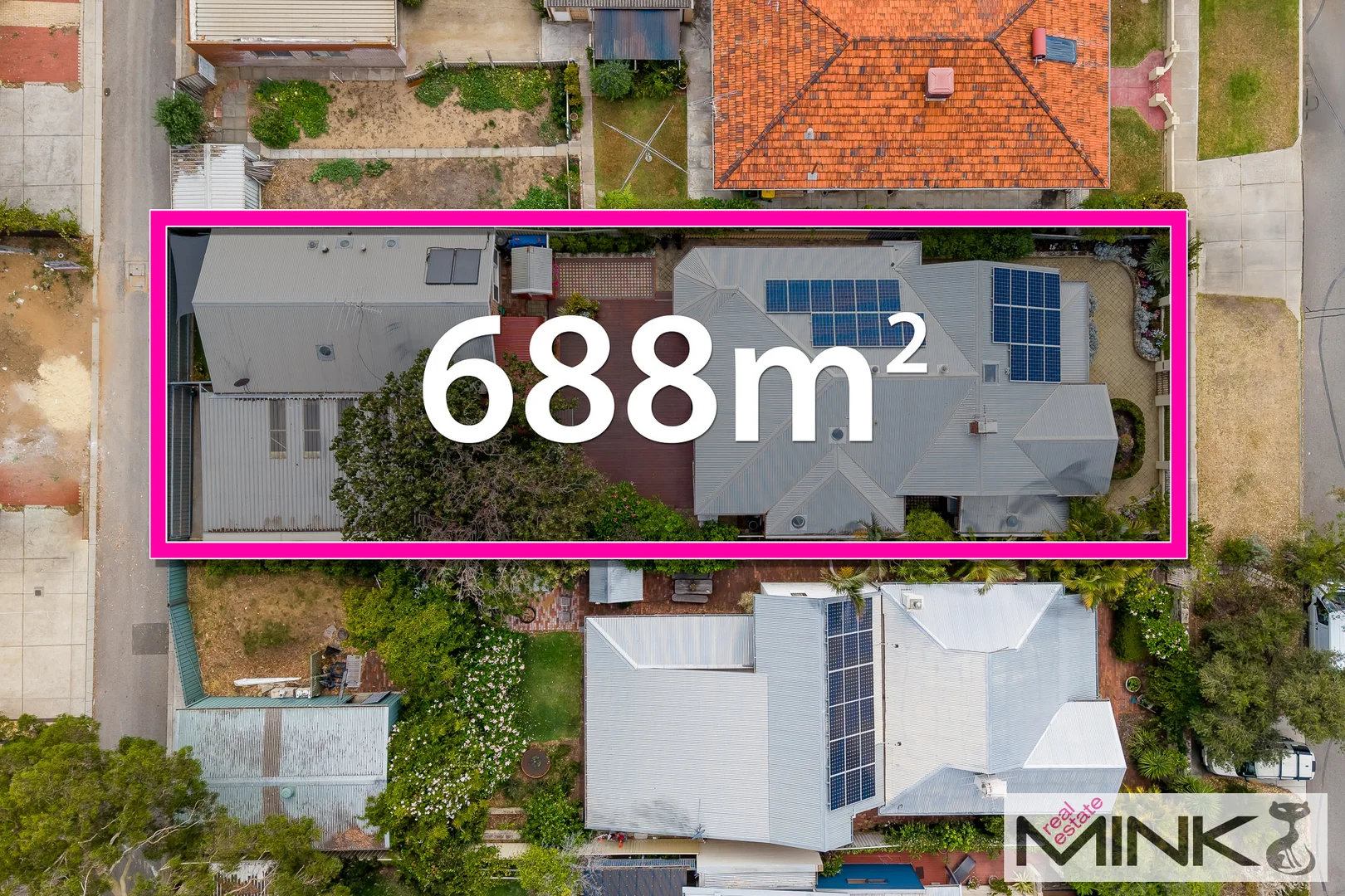 Additional image 42 of 105 Holland, Fremantle WA 6160