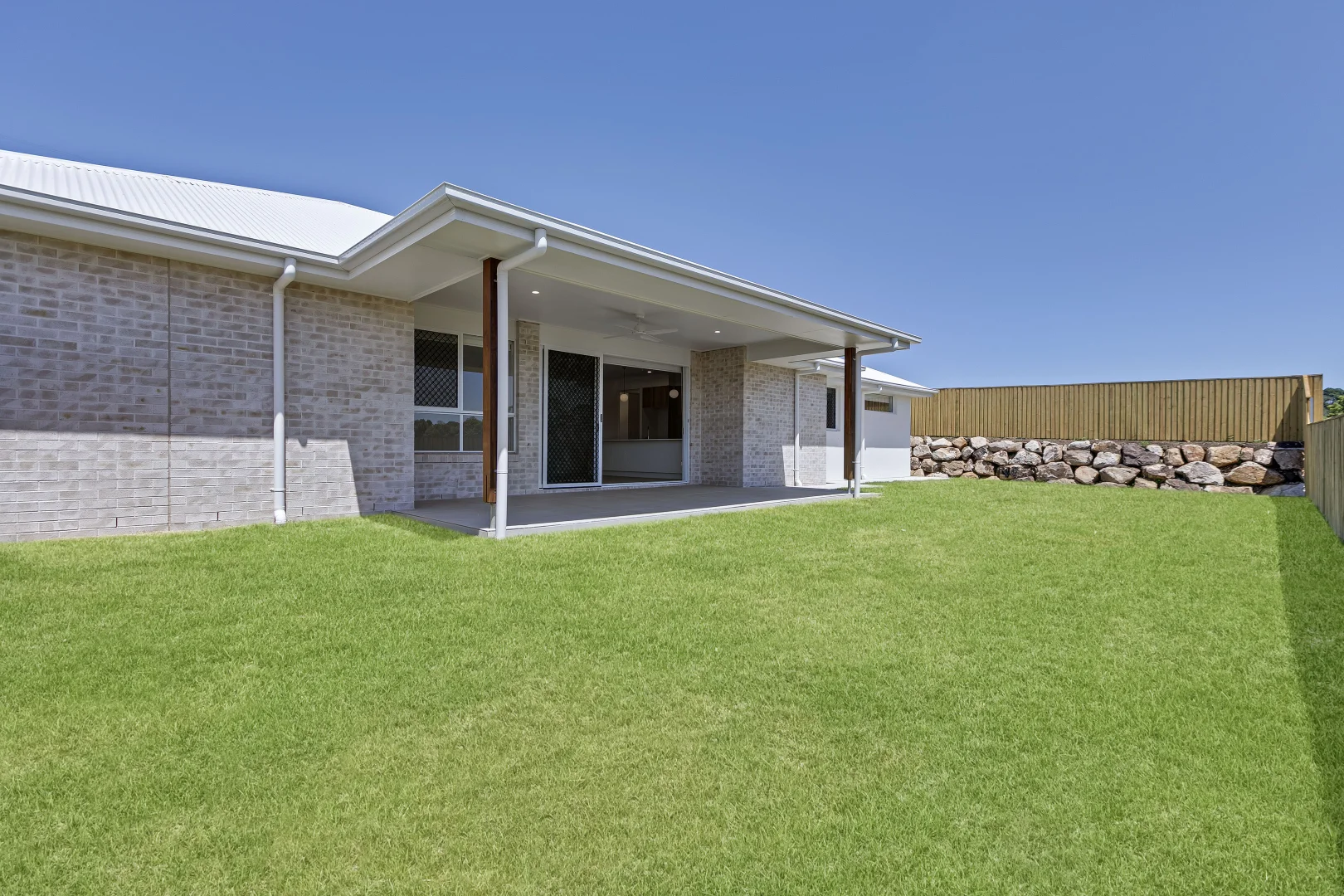 Additional image 12 of 13 Barrett Street, Maleny QLD 4552