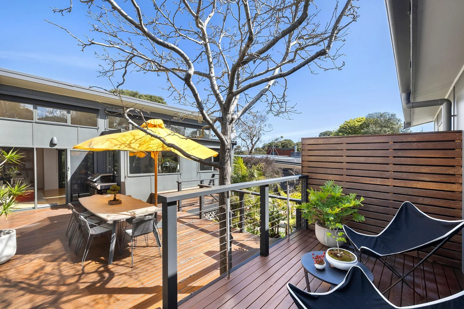 Additional image 12 of 22 Cameron Road, Anglesea VIC 3230