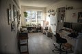 Additional image 10 of 11 Edgehill Rd, Swampscott, MA, 01907