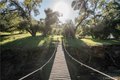 Additional image 48 of 6451 Chesebro Rd, Agoura Hills, CA, 91301