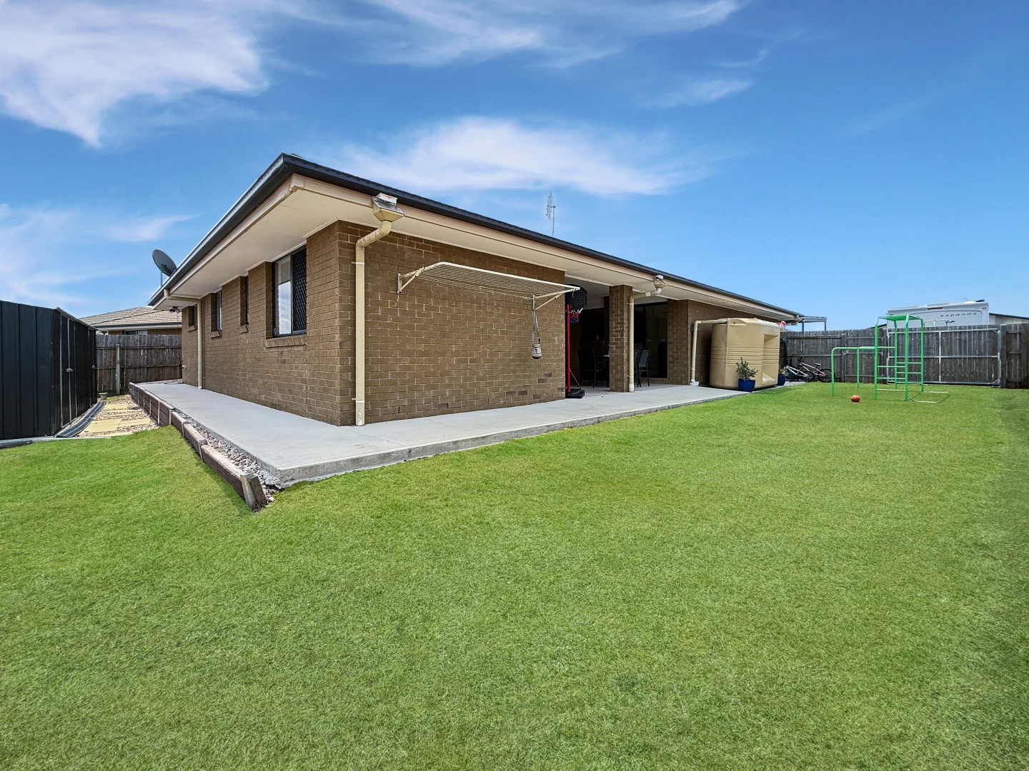 Additional image 21 of 40 Cunningham Ave, Laidley North QLD 4341