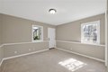 Additional image 34 of 938 Leo Way, Oakland, CA, 94611