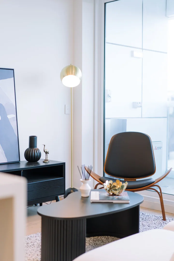 Additional image 14 of C906/111 Canning Street, North Melbourne VIC 3051