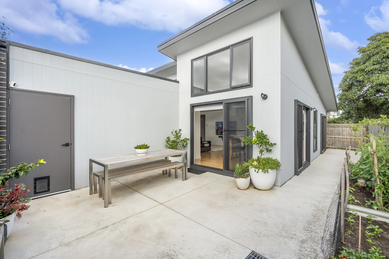 Additional image 9 of 2/12 Yaraan Street, Bell Park VIC 3215