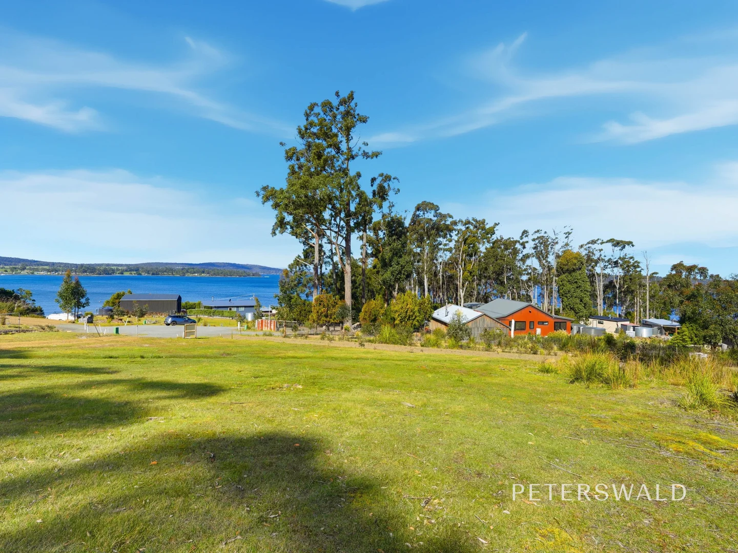 Additional image 20 of 19 Aurora Court, Southport TAS 7109