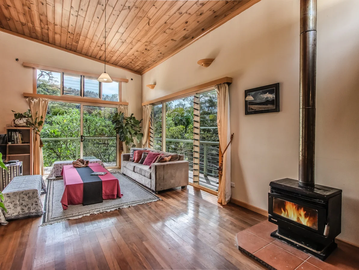 Additional image 2 of Share 38/193 Hidden Valley Road, Eungella NSW 2484