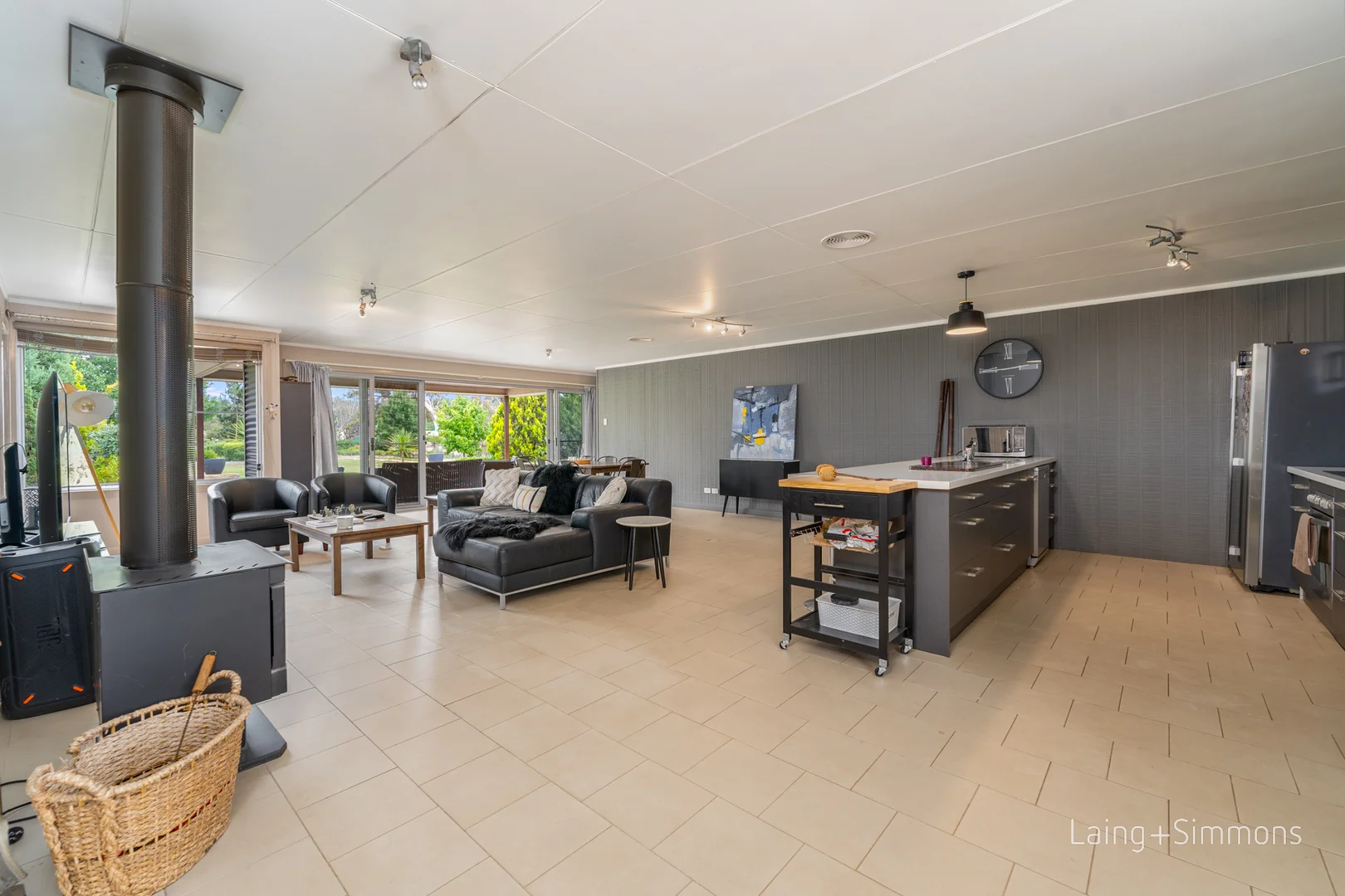Additional image 9 of 66 Simmons Road, Armidale NSW 2350