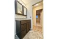 Additional image 16 of 67 Briarcliff Dr, Horseheads, NY, 14845