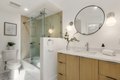 Additional image 6 of 1200 E Ocean Blvd Apt 52, Long Beach, CA, 90802