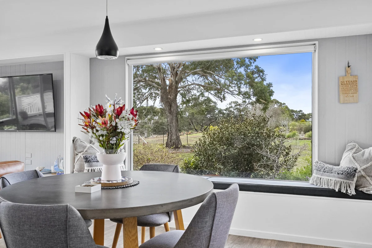 Additional image 7 of 7A Burgess Street, Swansea TAS 7190