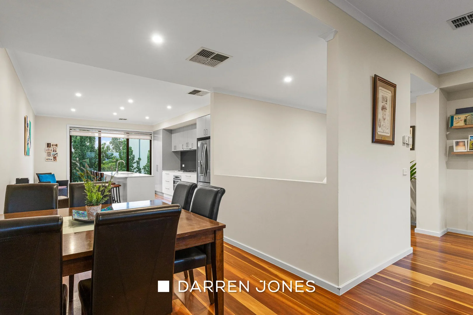 Additional image 10 of 32 Diamond Boulevard, Greensborough VIC 3088