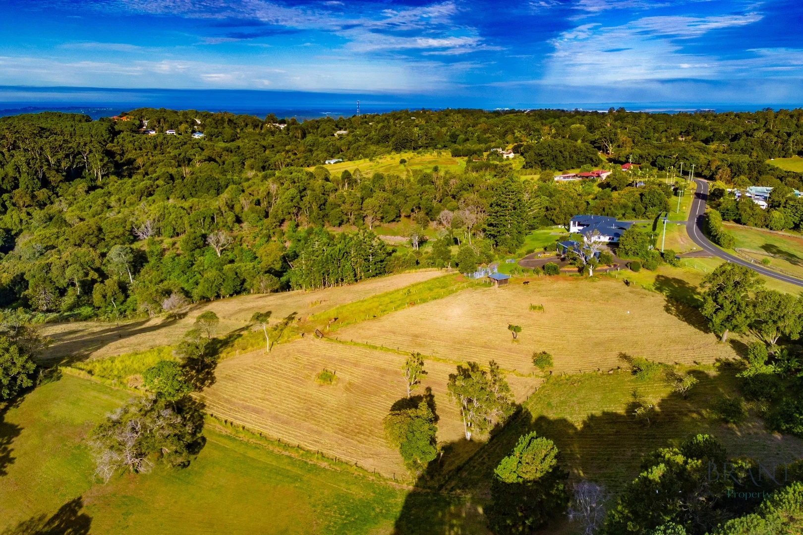 Additional image 22 of 145-161 Western Avenue, Montville QLD 4560