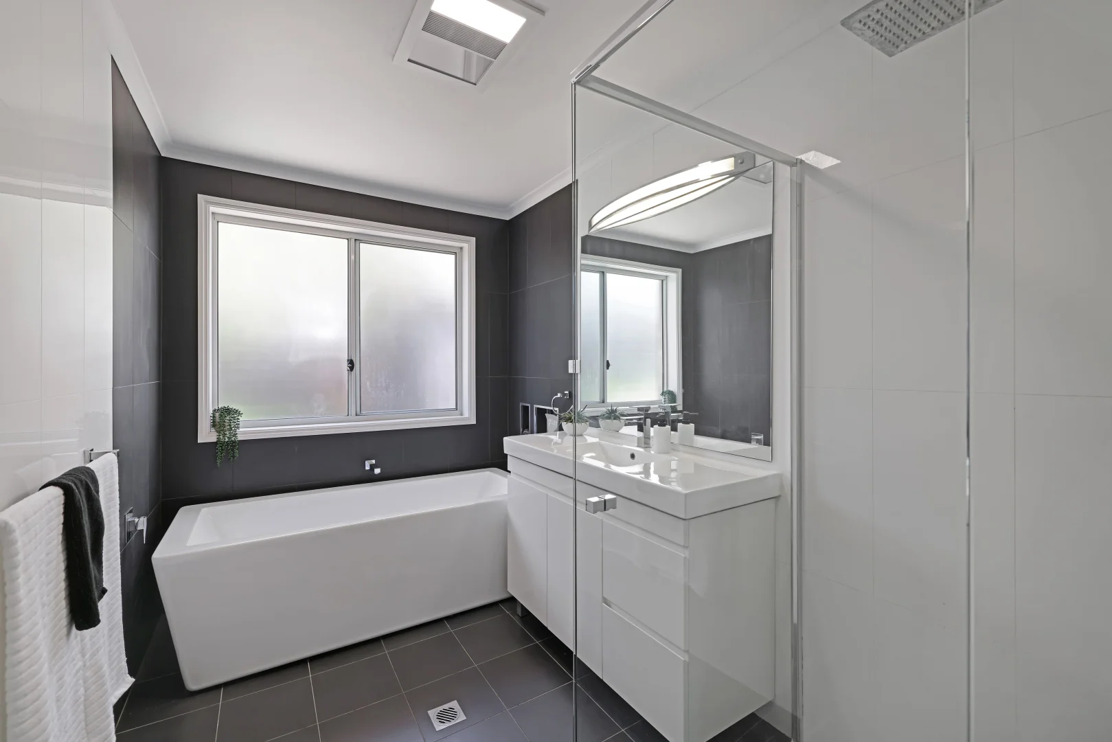 Additional image 17 of 24 Sandlewood Cove, Callala Beach NSW 2540