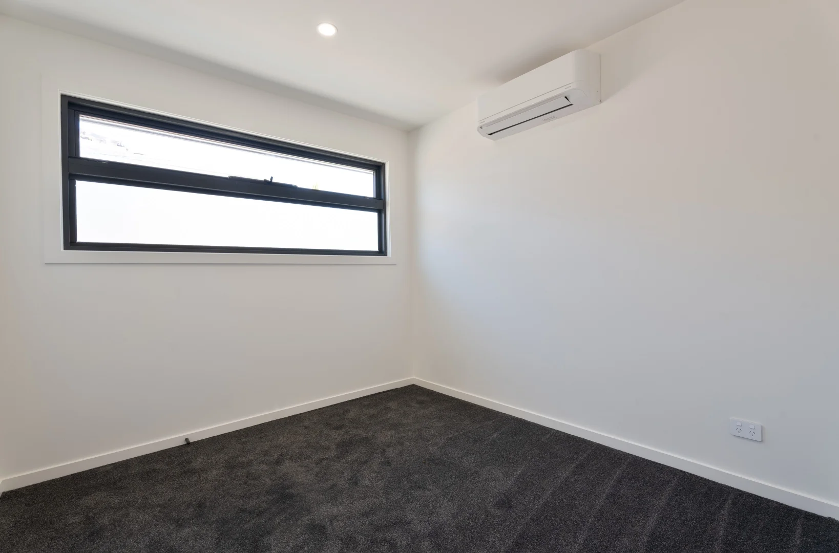 Additional image 12 of 4 Glenside Street, Avondale Heights VIC 3034