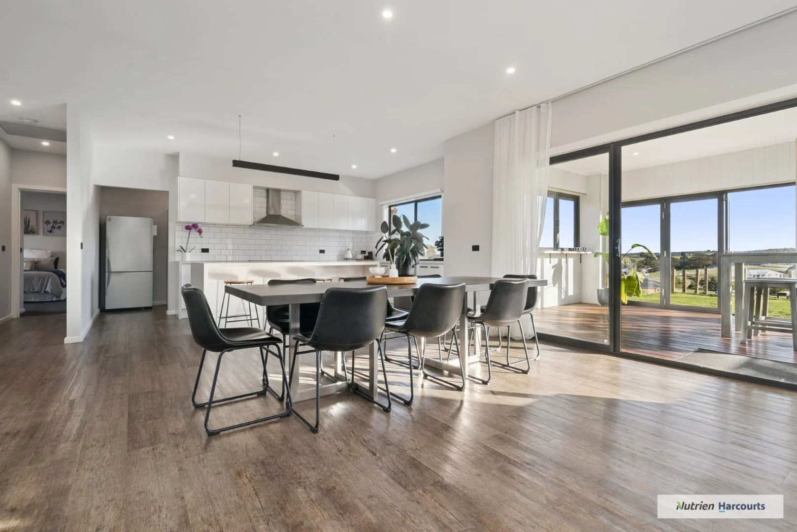 Additional image 7 of 1 Swan Court, Wandong VIC 3758