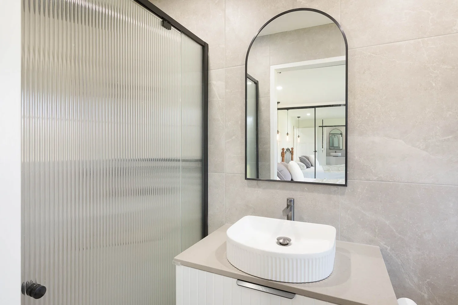 Additional image 28 of 72 Yarran Road, BOYDTOWN Via, Eden NSW 2551