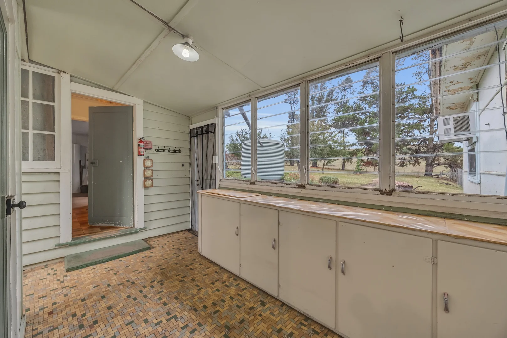 Additional image 15 of 1881 The Snowy River Way, Bungarby NSW 2630