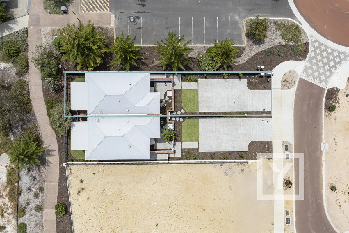 Additional image 2 of 1/2 Foredeck Close, Geographe WA 6280