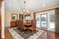 Additional image 6 of 9 Ellis Dr, Syosset, NY, 11791
