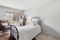 Additional image 12 of 18753 Pier Point Pl, Montgomery Village, MD, 20886