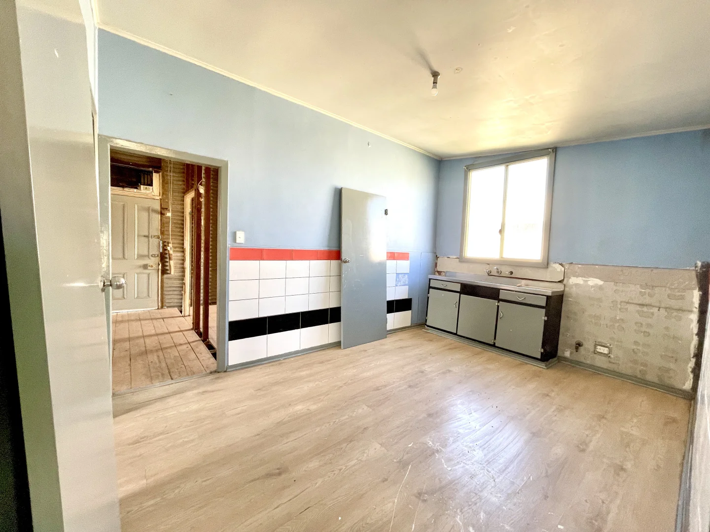 Additional image 14 of 19 Railway Terrace, Thevenard SA 5690