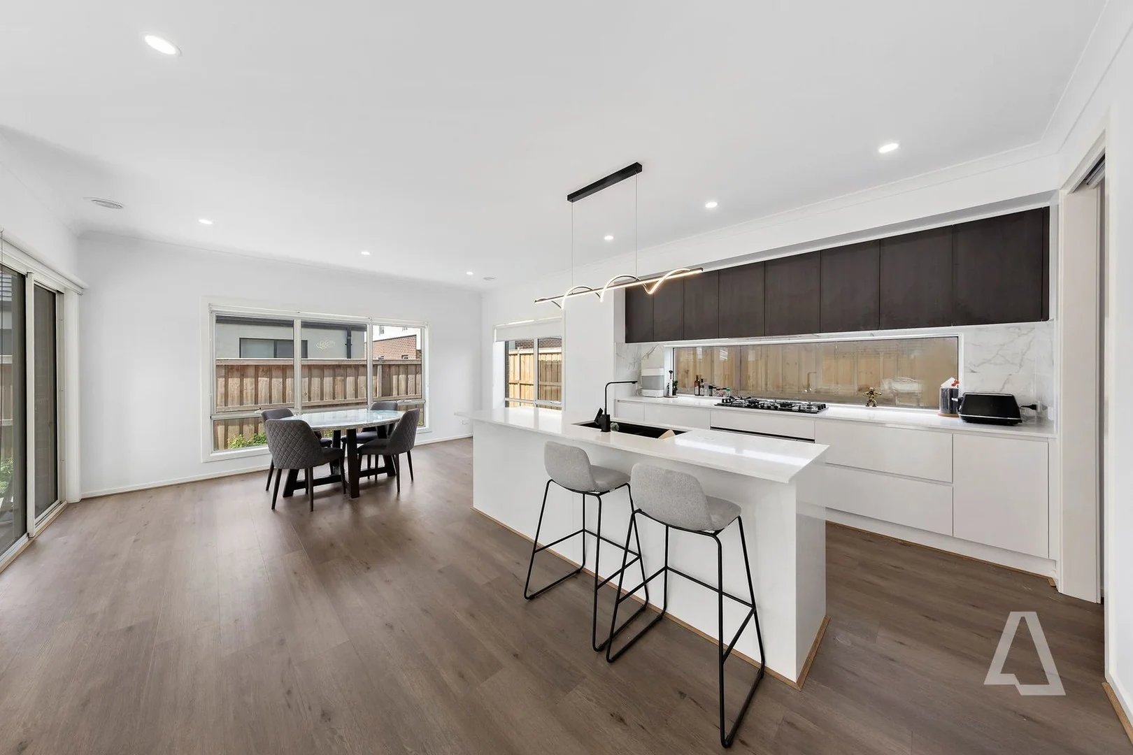 Additional image 2 of 8 Scotty Road, Deanside VIC 3336